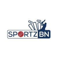 Sportz BN-logo