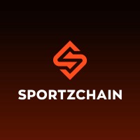 SportZchain-logo