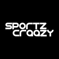 Sportzcraazy-logo