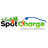 Spot Charge-logo
