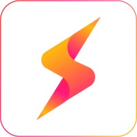 SpotKwik-logo