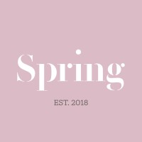 Spring Marketing Capital-logo
