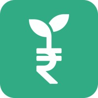Spring Money-logo