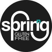 Sprinng Foods-logo