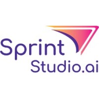 Sprint studio.ai-logo