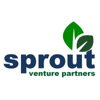 Sprout Angels-logo
