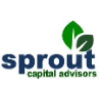 Sprout Capital-logo