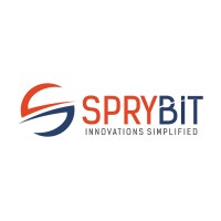 SpryBit Agency-logo