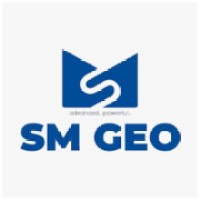 Spvaig Automobiles Pvt. Ltd.-logo