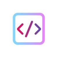 Square Code Technologies-logo