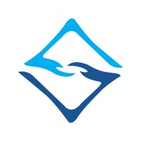 Square Insurance Brokers Pvt. Ltd.-logo