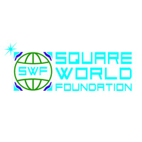 Square World Foundation-logo
