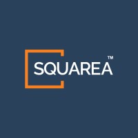 Squarea Consulting-logo