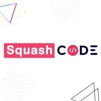 SquashCode-logo