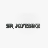 SR Joy E-Bikes-logo