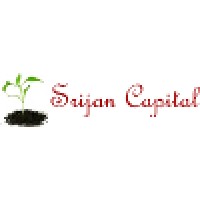 Srijan Capital-logo