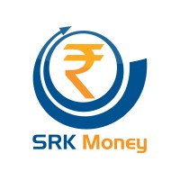 SRK Money-logo