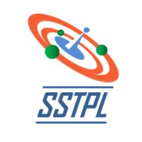 SSTPL-logo