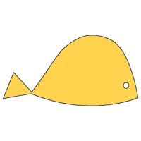 Staart Build Tech-logo