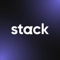 Stack Wealth-logo