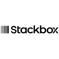 StackBOX-logo