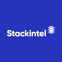 StackIntel-logo
