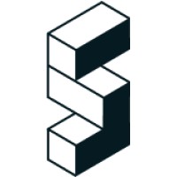 Stackr Labs-logo