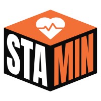 STAMIN-logo
