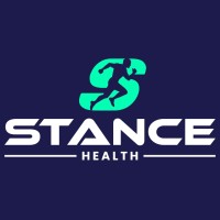 Stance Health-logo