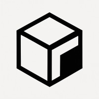 Standard Volumes-logo