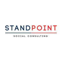 StandPoint Social-logo