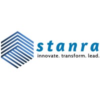 Stanra Tech Solutions Pvt Ltd-logo