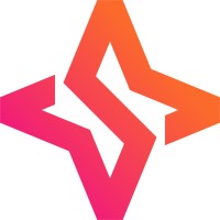 StarClinch-logo