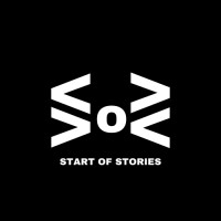 Start Of Stories-logo