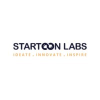 Startoon Labs-logo