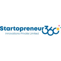 StartoPreneur-logo