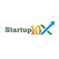 Startup10X.io-logo