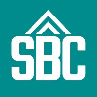 Startupbootcamp FinTech Mumbai-logo