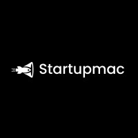Startupmac-logo