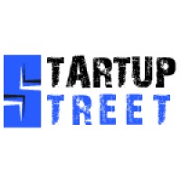 StartupStreet.in-logo