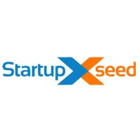 StartupXseed Ventures-logo