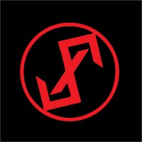 Starya Mobility-logo