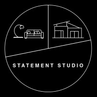 Statement Studio-logo