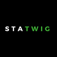 StaTwig-logo