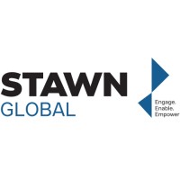 Stawn Consulting-logo