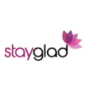 StayGlad-logo
