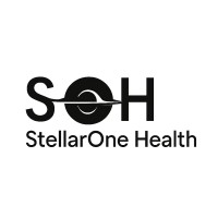 Stellar One Health-logo