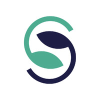 StepChange-logo