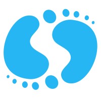 Stepin Solutions-logo