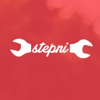 Stepni-logo